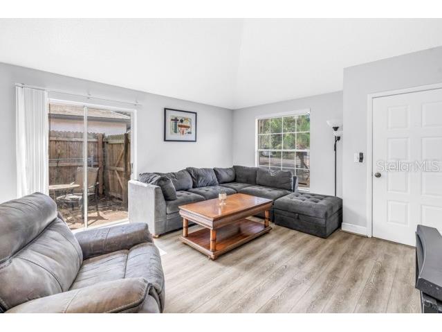 2672 Megan Court Palm Harbor FL 34684 TB8521448 image4