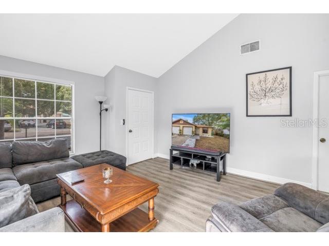 2672 Megan Court Palm Harbor FL 34684 TB8521448 image5