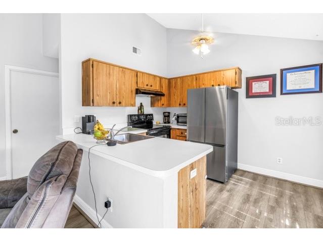 2672 Megan Court Palm Harbor FL 34684 TB8521448 image6