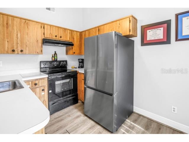 2672 Megan Court Palm Harbor FL 34684 TB8521448 image7