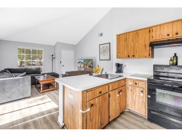 2672 Megan Court Palm Harbor FL 34684 TB8521448 image8