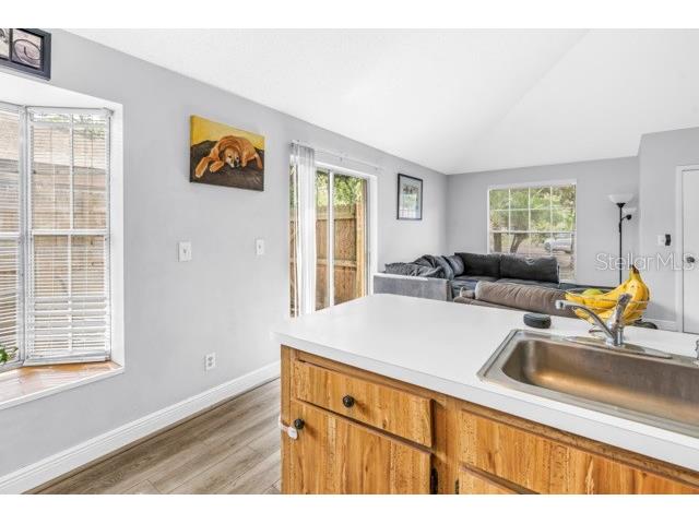 2672 Megan Court Palm Harbor FL 34684 TB8521448 image9