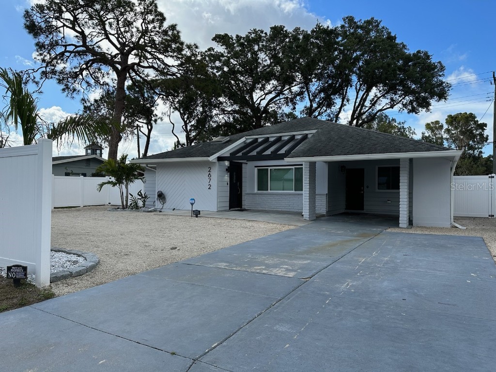 2672 Nancy Street Sarasota FL 34237 A4568214 image1