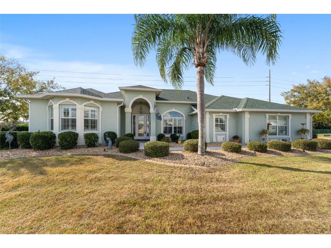 2672 NW 59th Terrace Ocala FL 34482 OM713962 image1