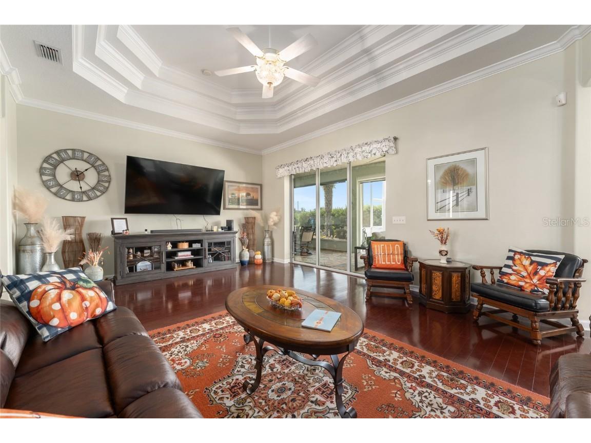 2672 NW 59th Terrace Ocala FL 34482 OM713962 image10