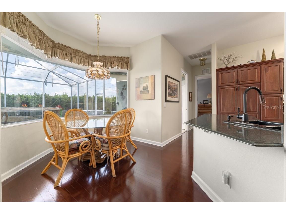 2672 NW 59th Terrace Ocala FL 34482 OM713962 image11