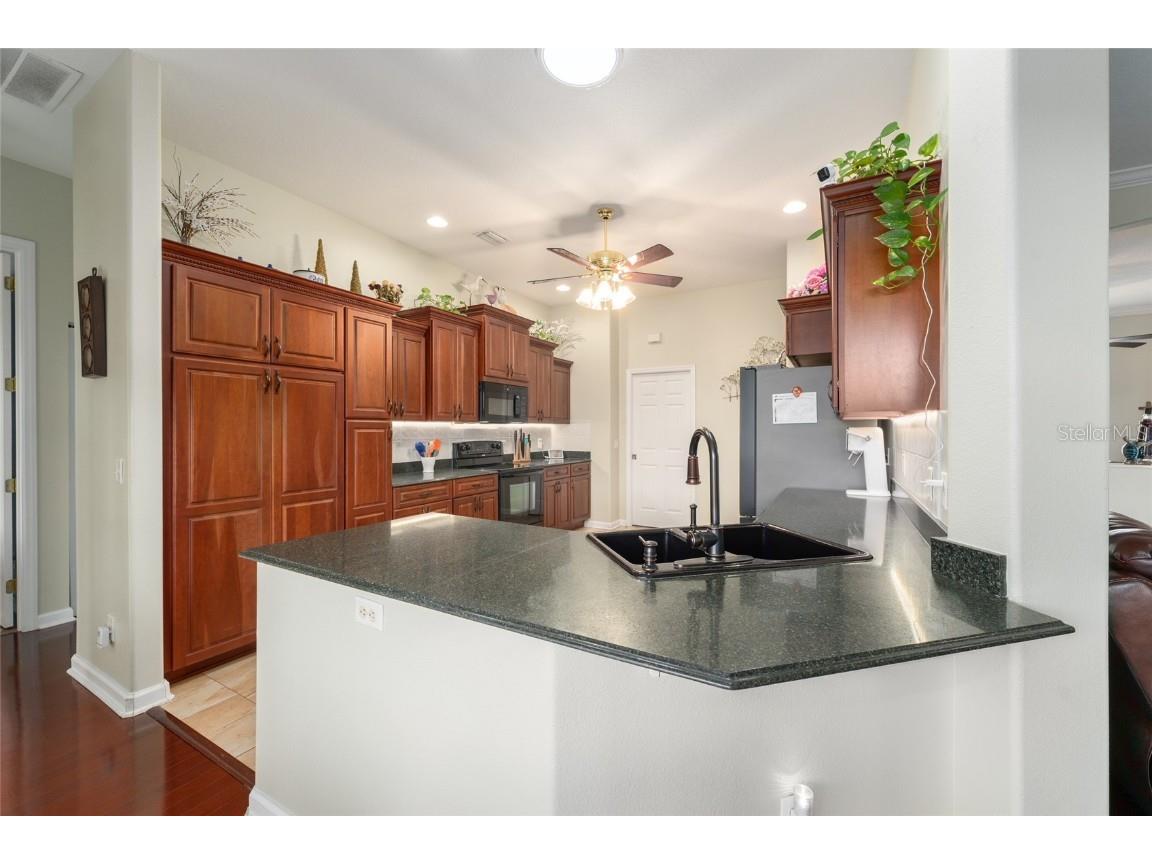 2672 NW 59th Terrace Ocala FL 34482 OM713962 image12