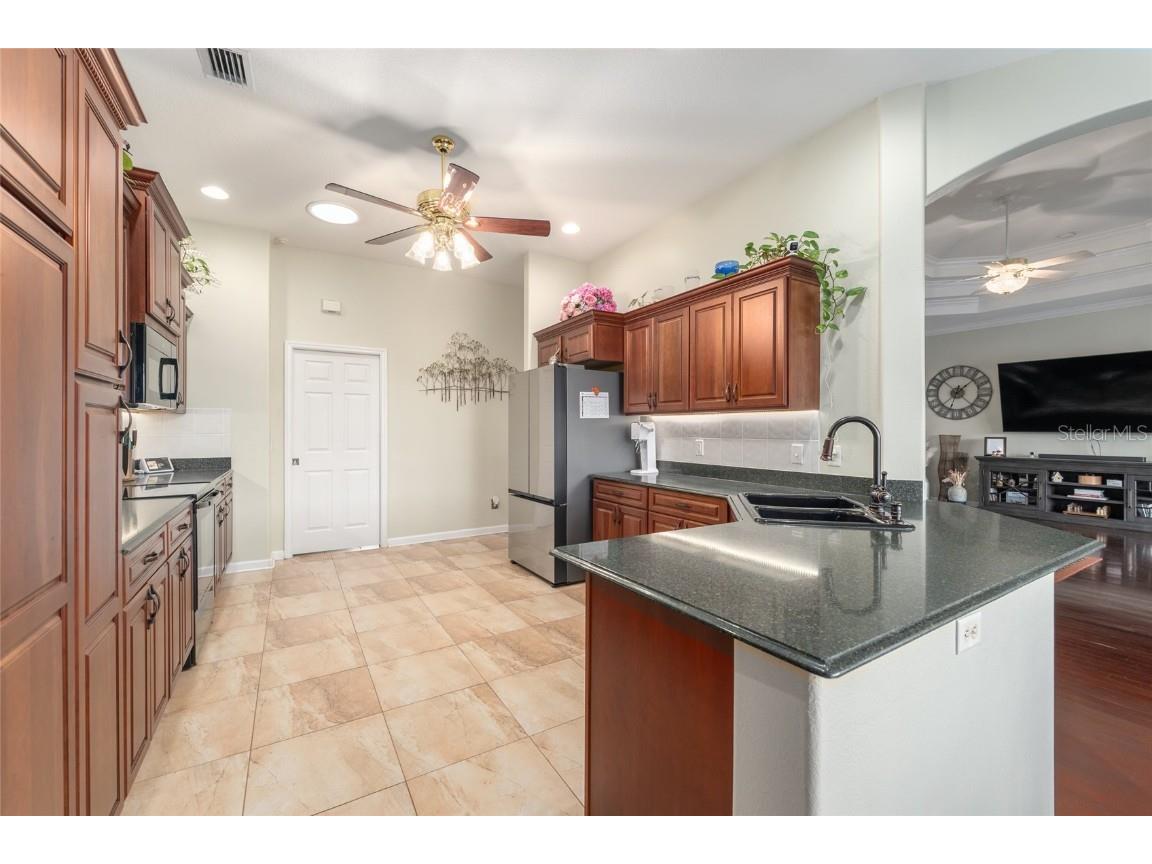 2672 NW 59th Terrace Ocala FL 34482 OM713962 image13