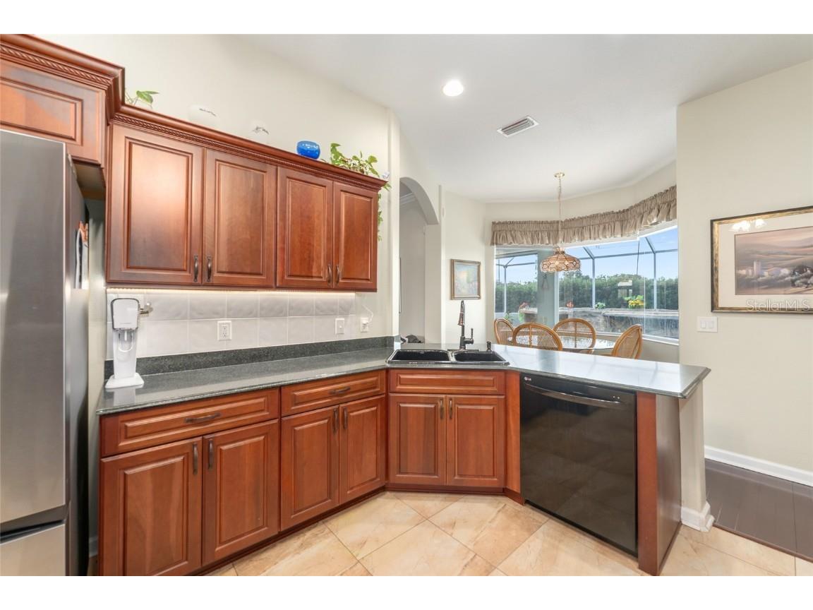 2672 NW 59th Terrace Ocala FL 34482 OM713962 image14