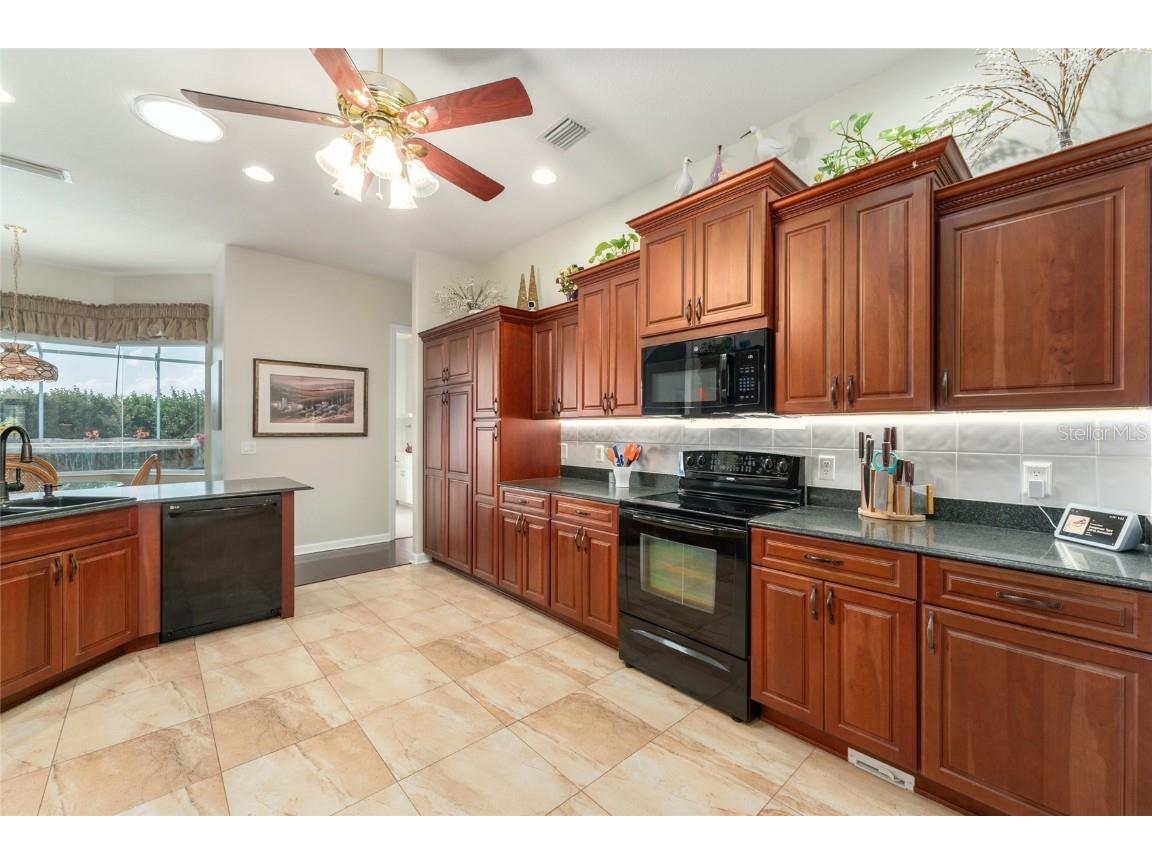 2672 NW 59th Terrace Ocala FL 34482 OM713962 image15