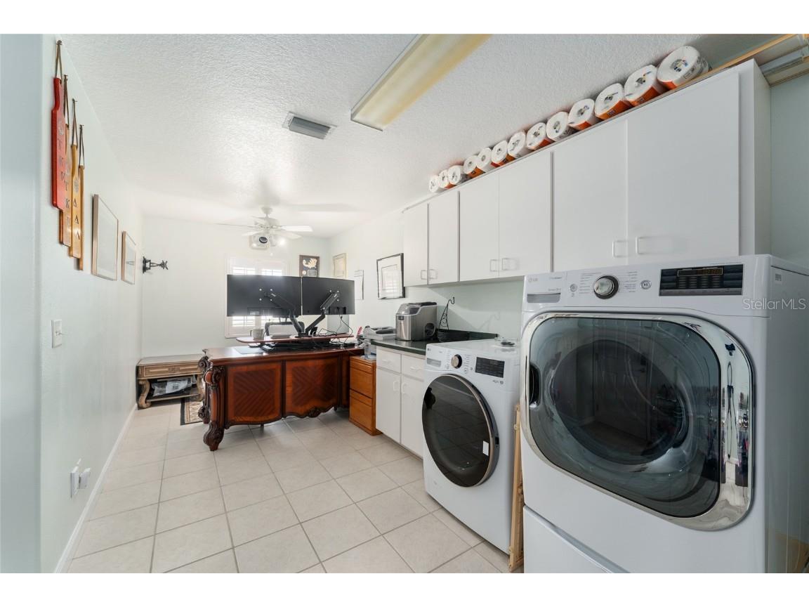 2672 NW 59th Terrace Ocala FL 34482 OM713962 image16