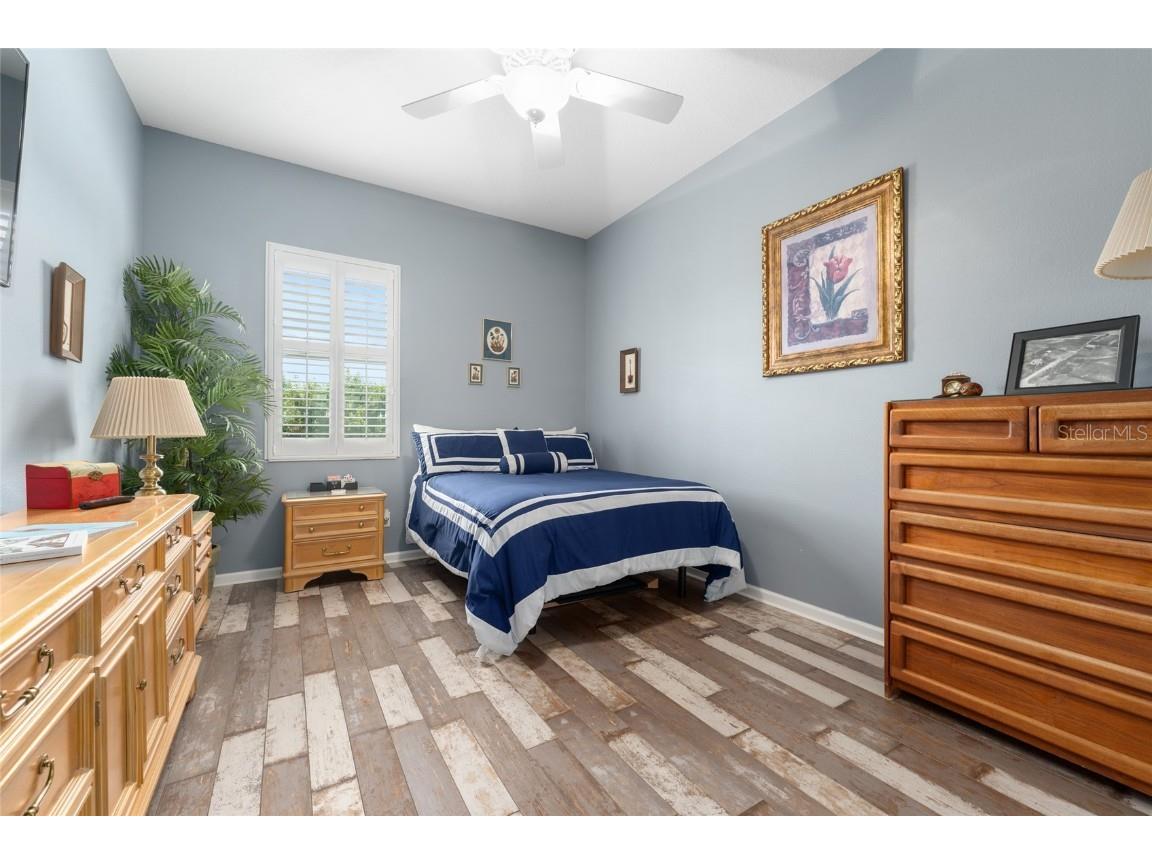 2672 NW 59th Terrace Ocala FL 34482 OM713962 image17