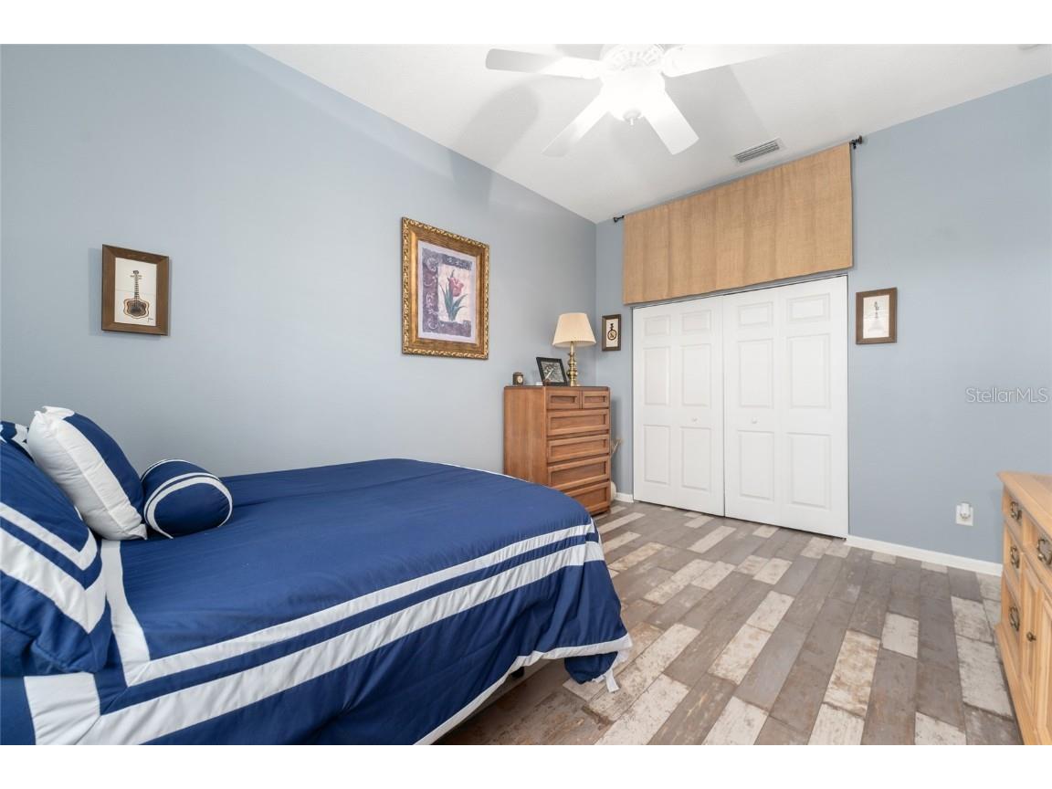 2672 NW 59th Terrace Ocala FL 34482 OM713962 image18