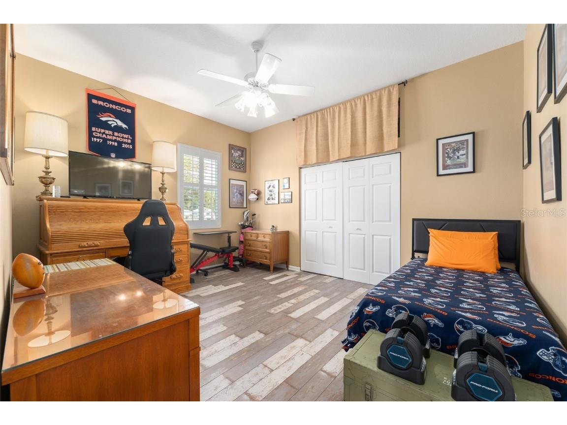 2672 NW 59th Terrace Ocala FL 34482 OM713962 image19