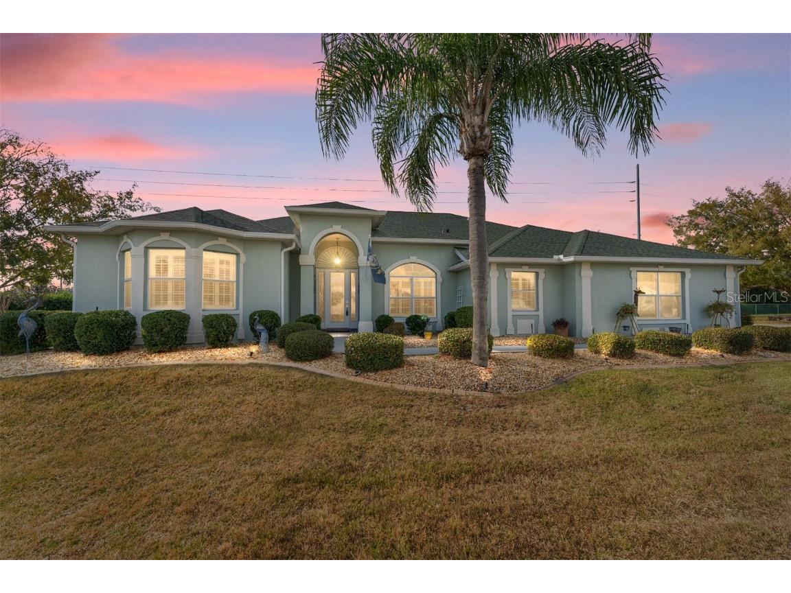 2672 NW 59th Terrace Ocala FL 34482 OM713962 image2