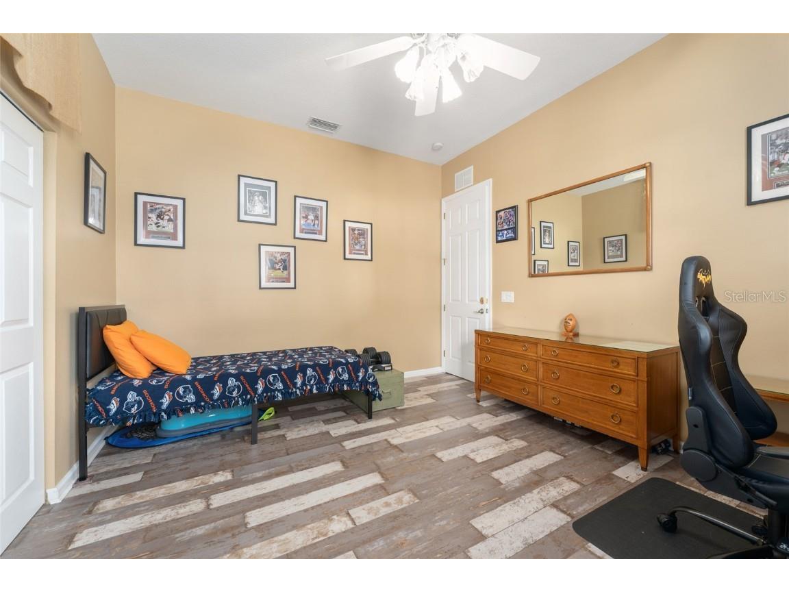 2672 NW 59th Terrace Ocala FL 34482 OM713962 image20