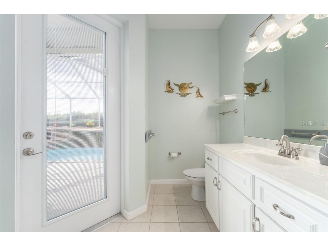 2672 NW 59th Terrace Ocala FL 34482 OM713962 image21