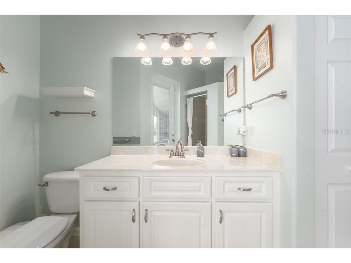 2672 NW 59th Terrace Ocala FL 34482 OM713962 image22