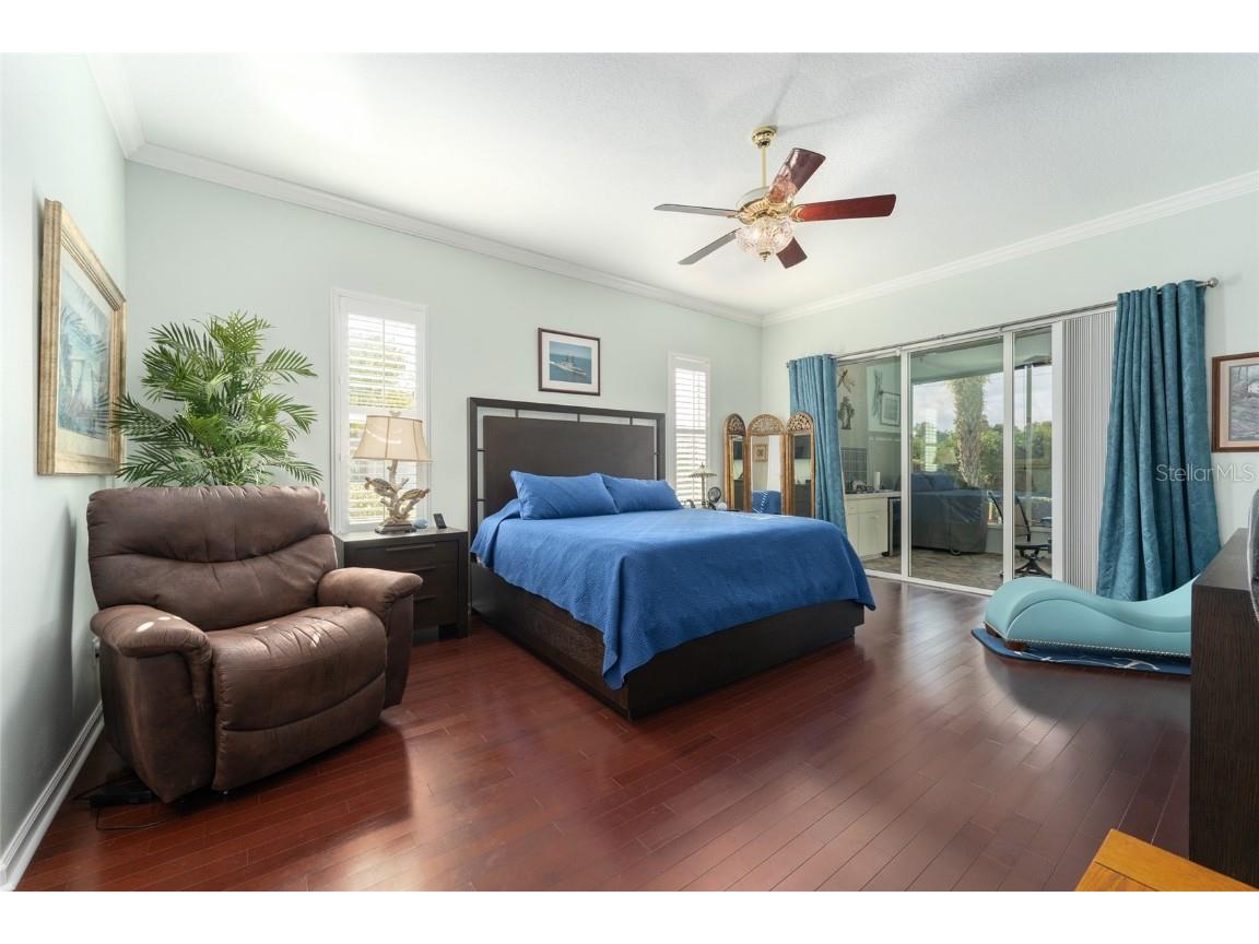 2672 NW 59th Terrace Ocala FL 34482 OM713962 image24