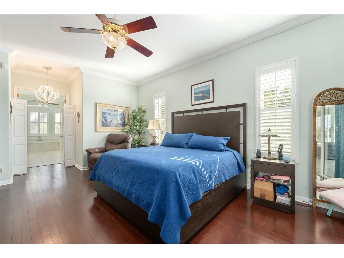 2672 NW 59th Terrace Ocala FL 34482 OM713962 image25