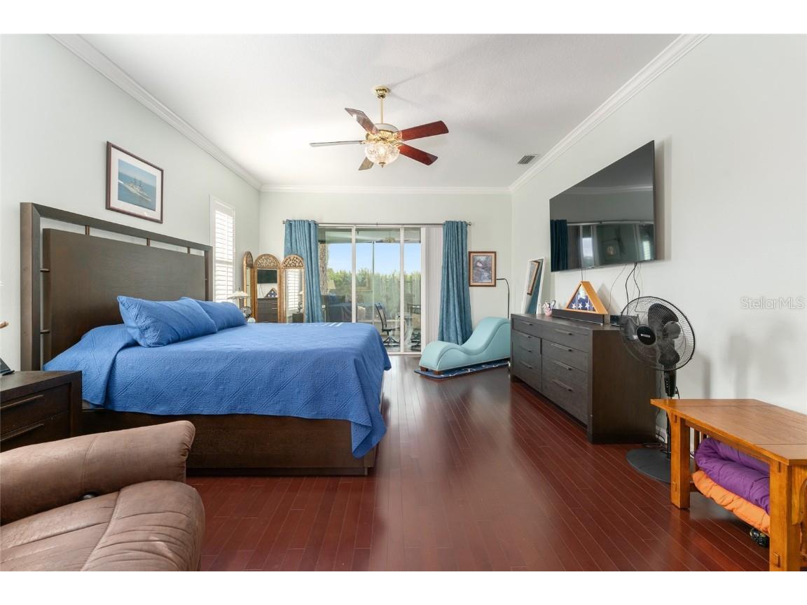 2672 NW 59th Terrace Ocala FL 34482 OM713962 image26