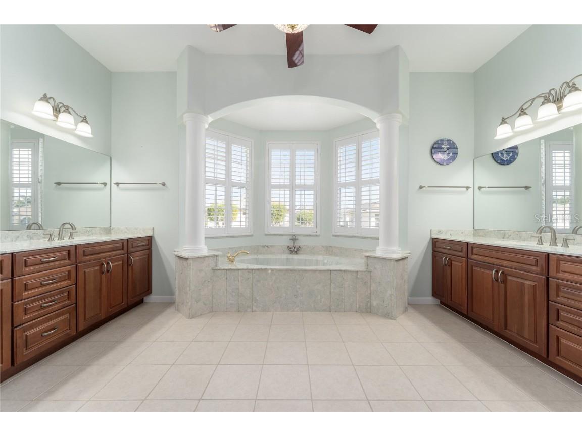 2672 NW 59th Terrace Ocala FL 34482 OM713962 image27