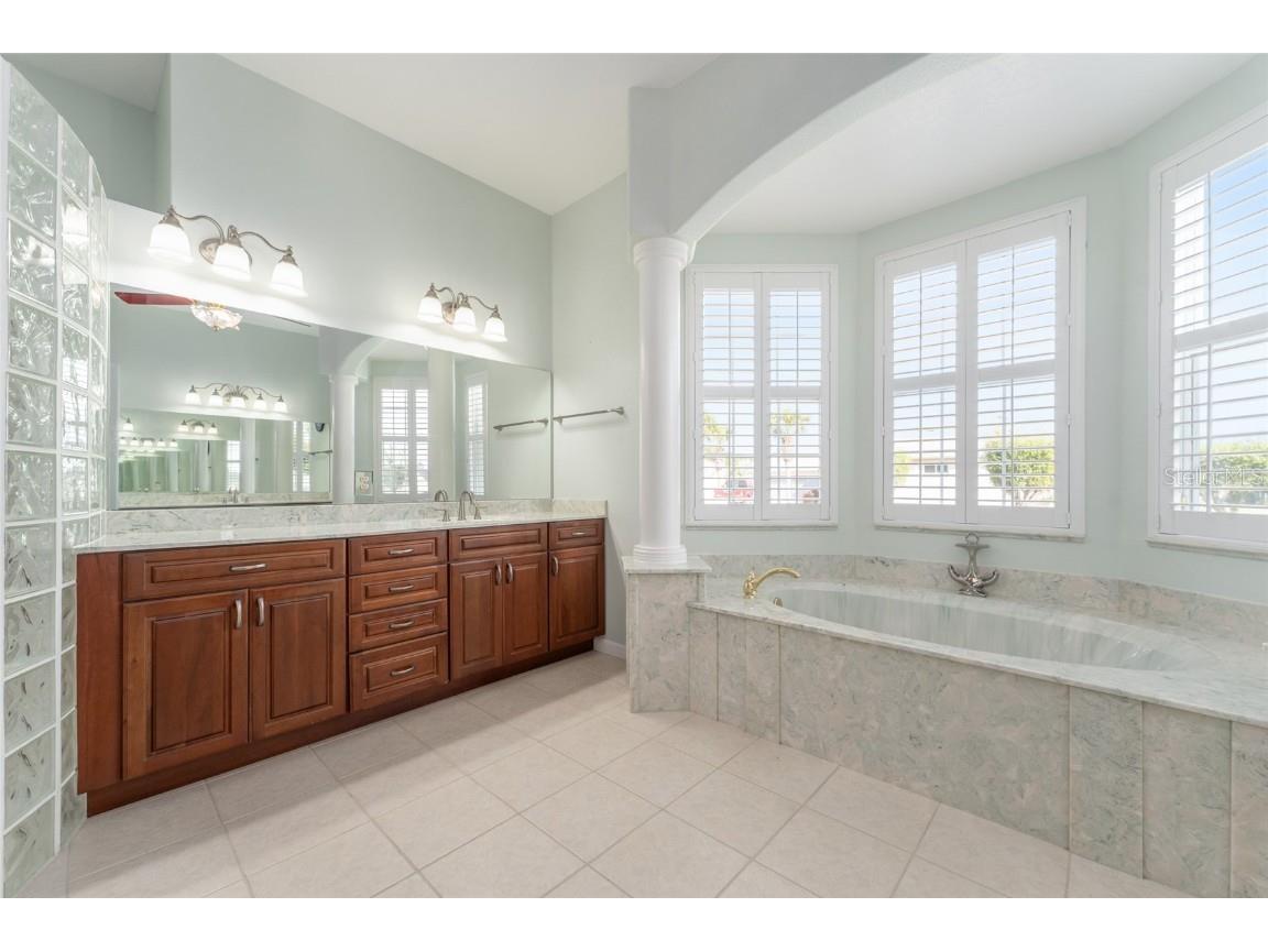 2672 NW 59th Terrace Ocala FL 34482 OM713962 image28