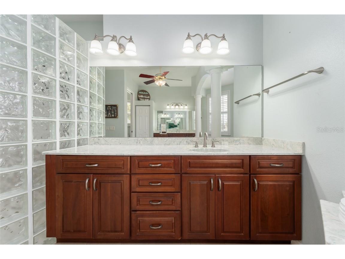 2672 NW 59th Terrace Ocala FL 34482 OM713962 image29