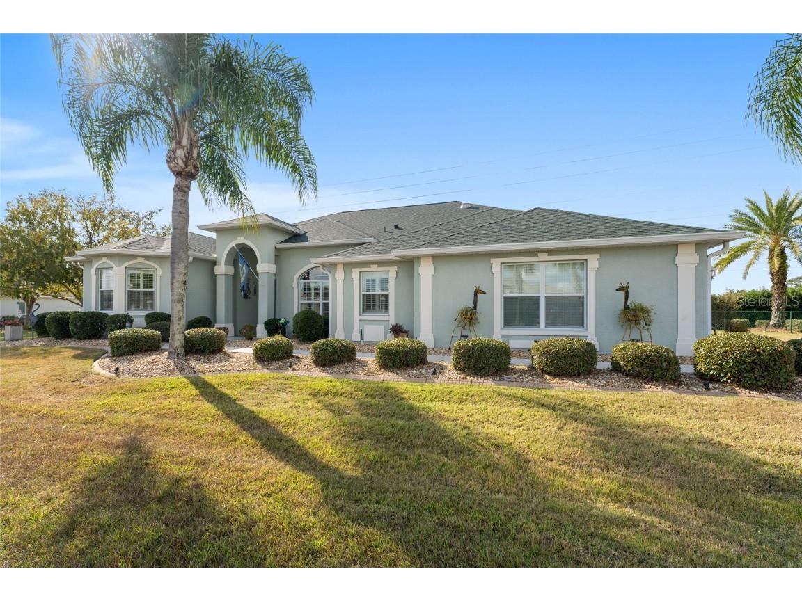 2672 NW 59th Terrace Ocala FL 34482 OM713962 image3