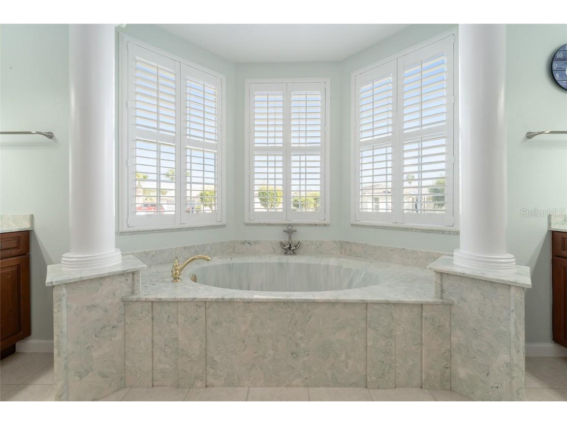 2672 NW 59th Terrace Ocala FL 34482 OM713962 image30