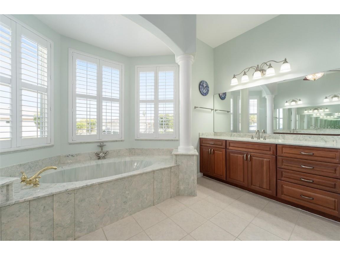 2672 NW 59th Terrace Ocala FL 34482 OM713962 image31