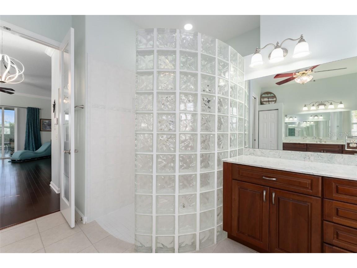 2672 NW 59th Terrace Ocala FL 34482 OM713962 image32