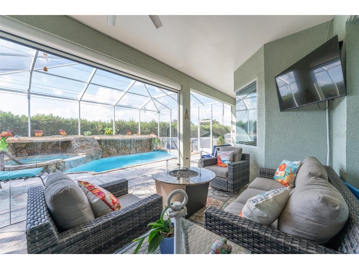 2672 NW 59th Terrace Ocala FL 34482 OM713962 image33