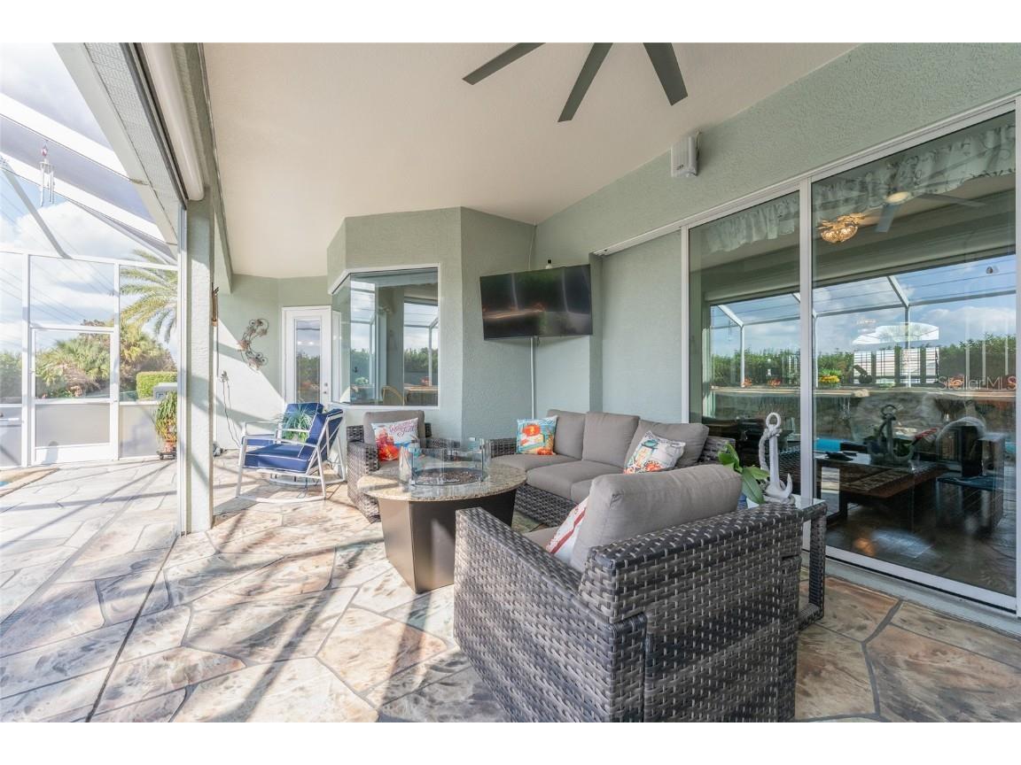 2672 NW 59th Terrace Ocala FL 34482 OM713962 image34