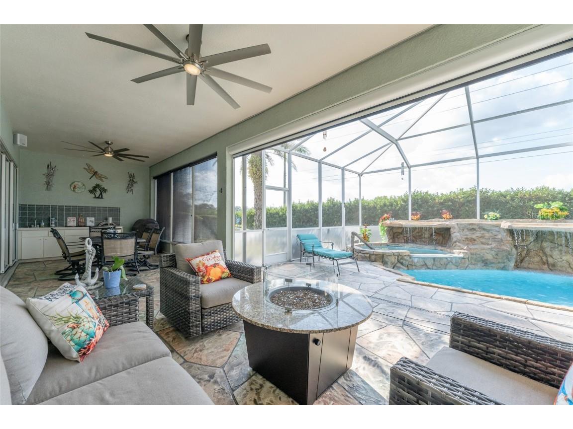 2672 NW 59th Terrace Ocala FL 34482 OM713962 image35