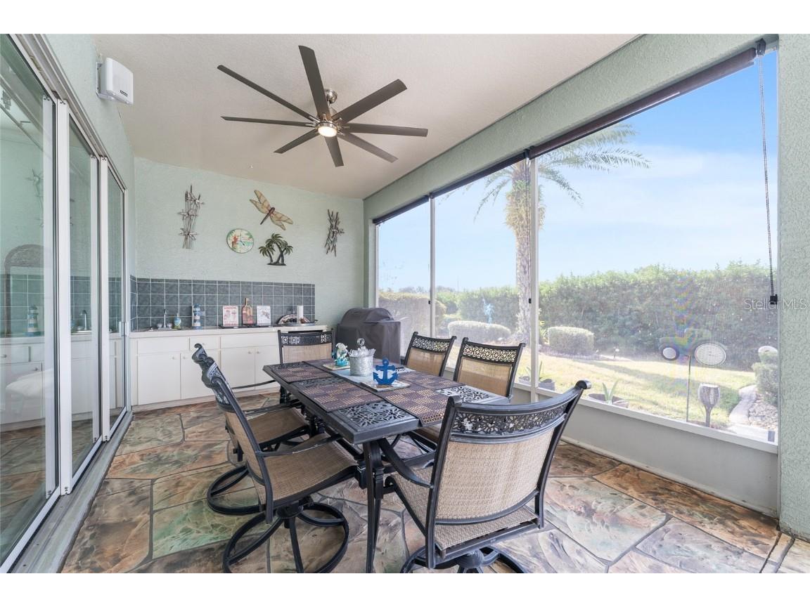 2672 NW 59th Terrace Ocala FL 34482 OM713962 image36