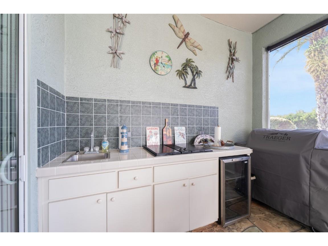 2672 NW 59th Terrace Ocala FL 34482 OM713962 image37