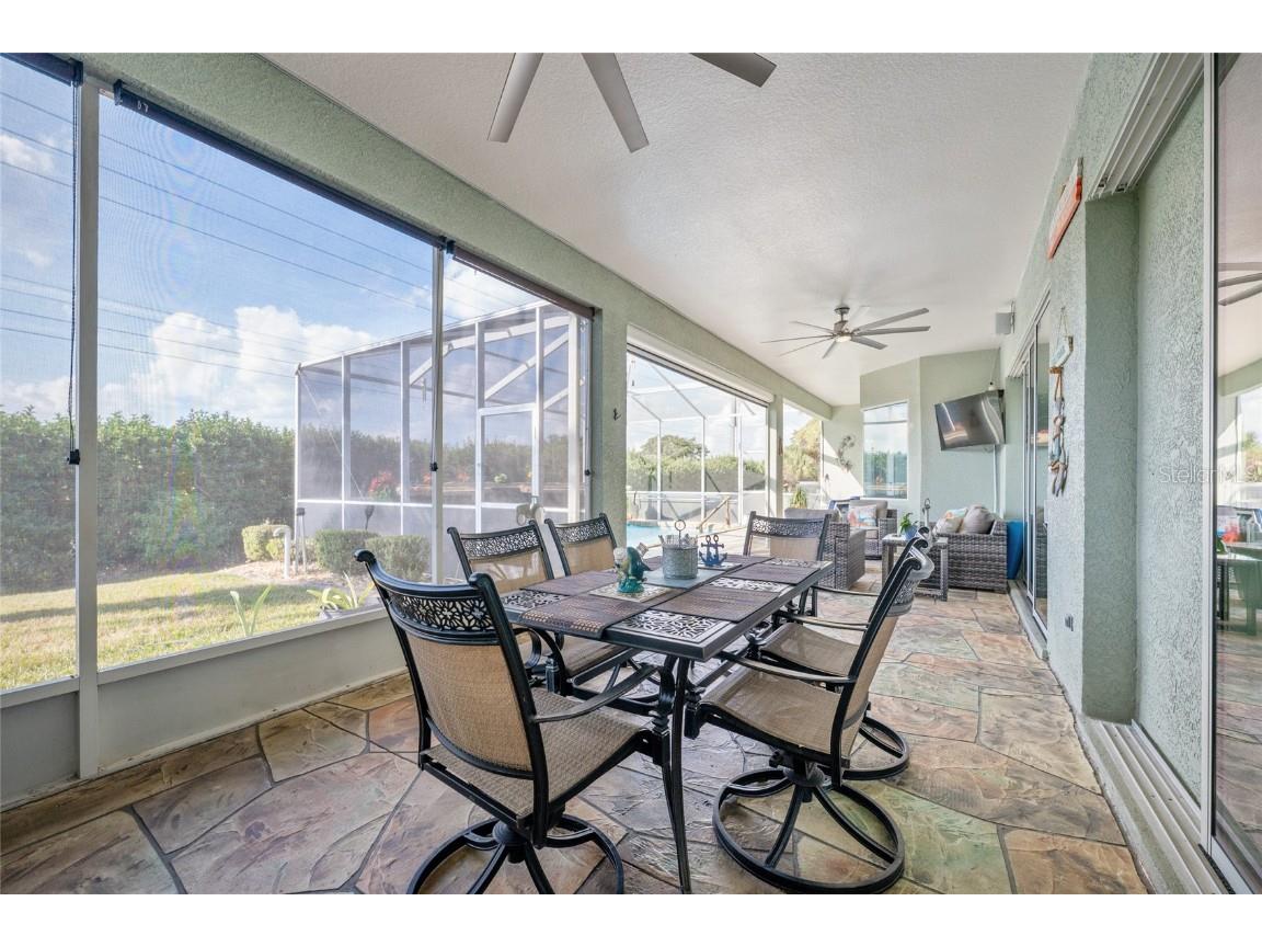 2672 NW 59th Terrace Ocala FL 34482 OM713962 image38