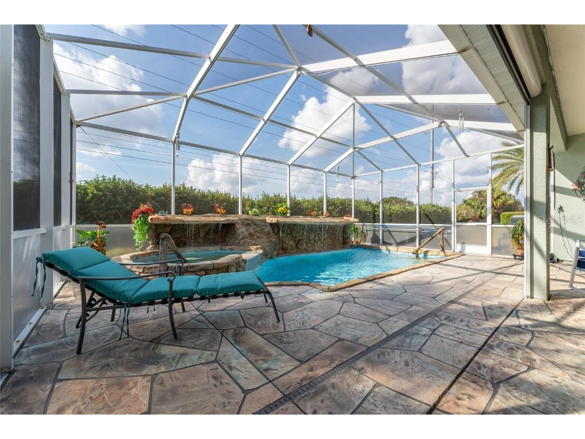 2672 NW 59th Terrace Ocala FL 34482 OM713962 image39