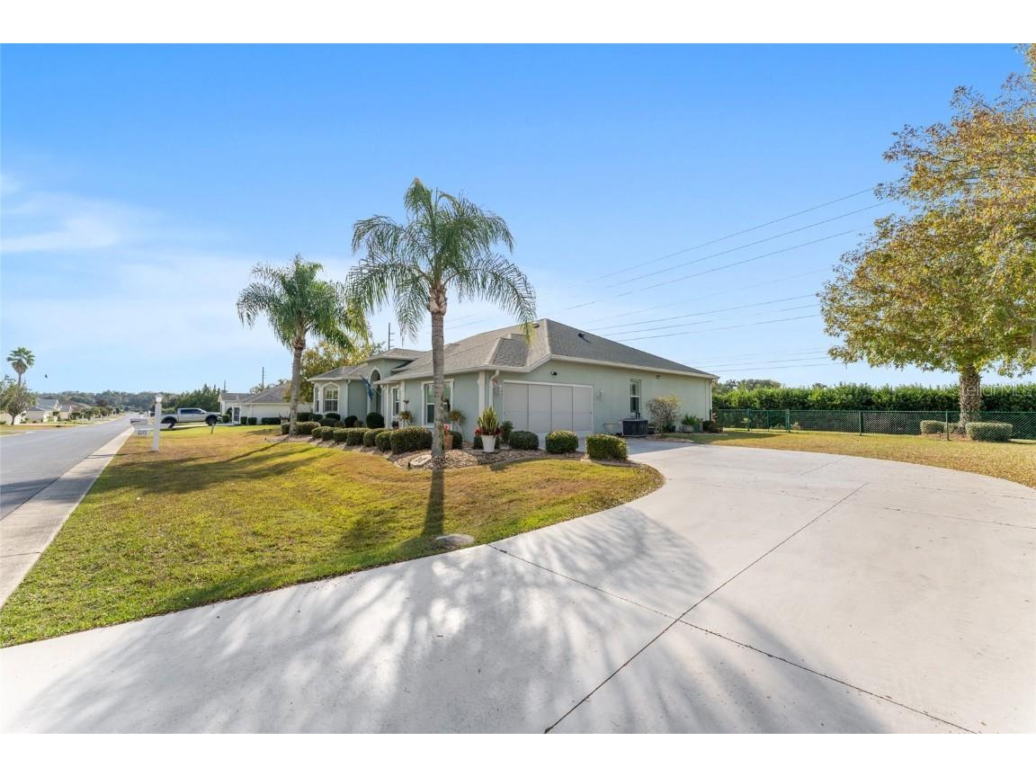 2672 NW 59th Terrace Ocala FL 34482 OM713962 image4