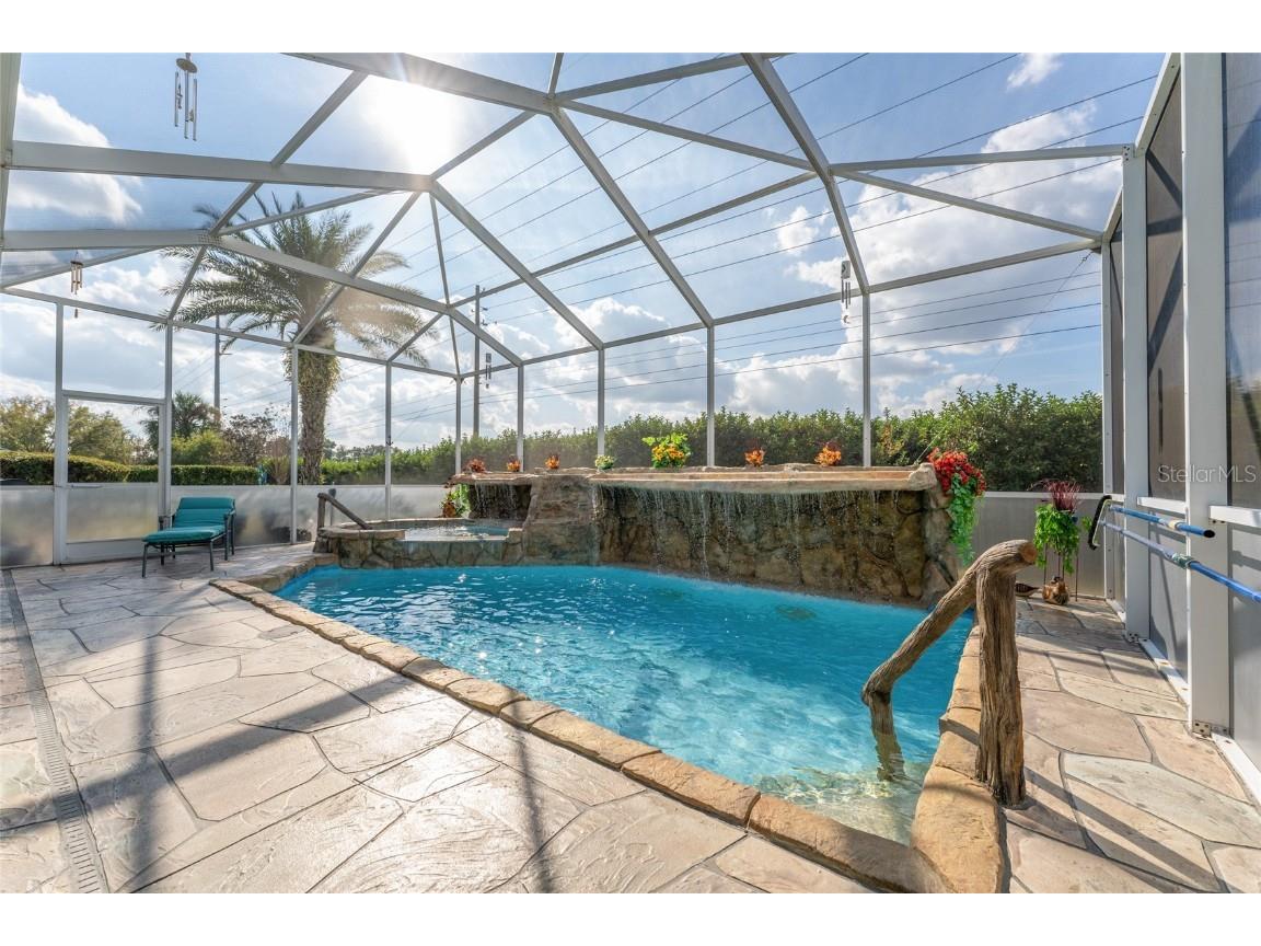 2672 NW 59th Terrace Ocala FL 34482 OM713962 image40