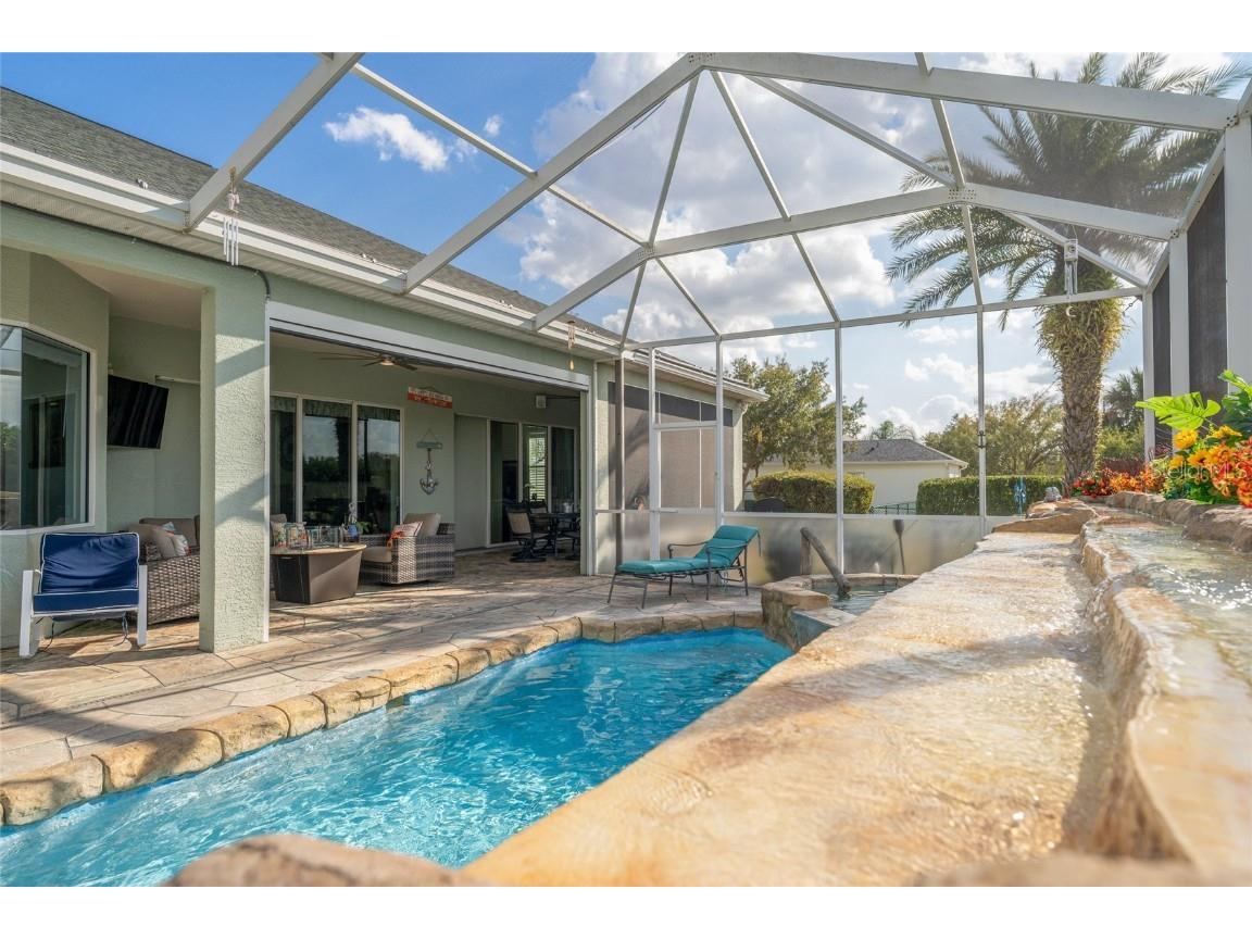 2672 NW 59th Terrace Ocala FL 34482 OM713962 image41