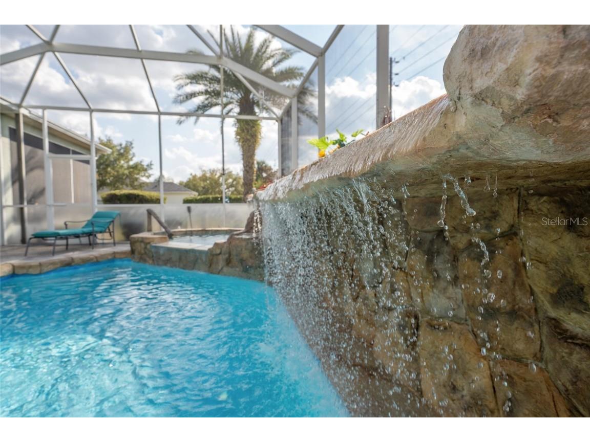 2672 NW 59th Terrace Ocala FL 34482 OM713962 image42