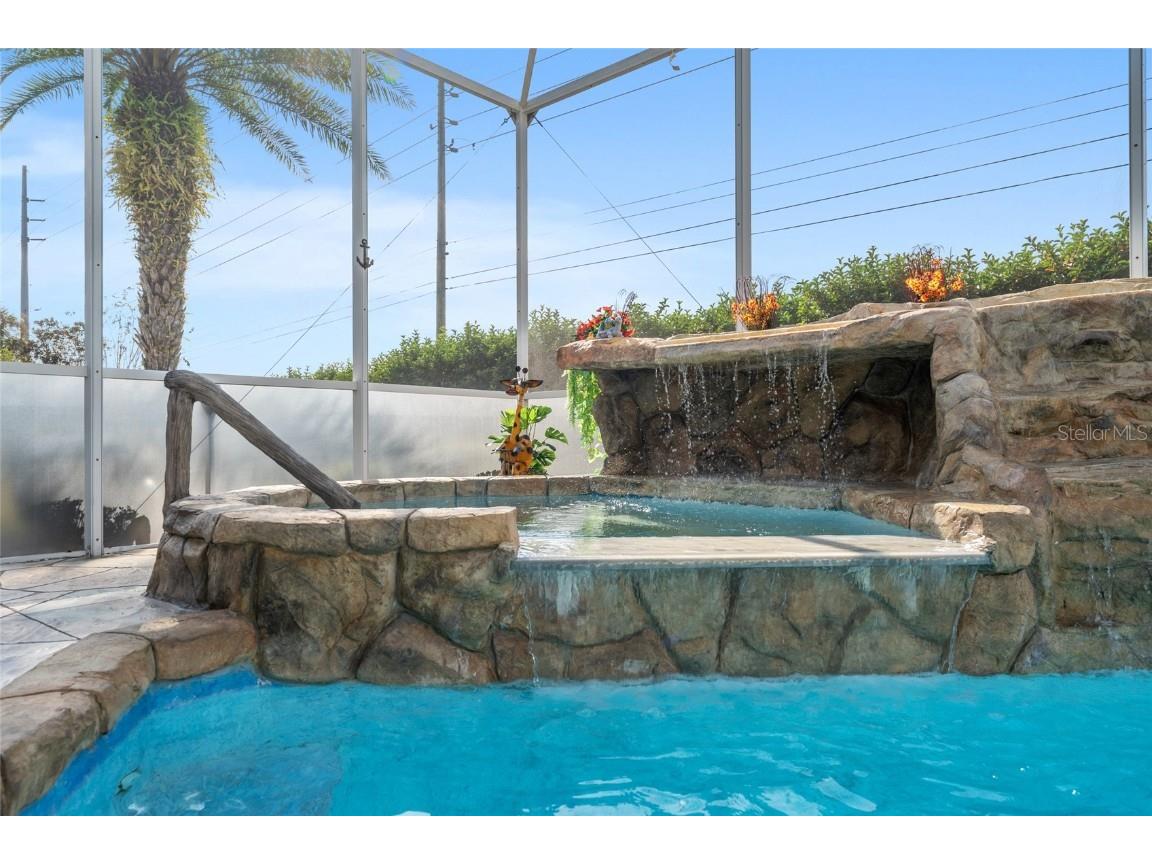 2672 NW 59th Terrace Ocala FL 34482 OM713962 image43