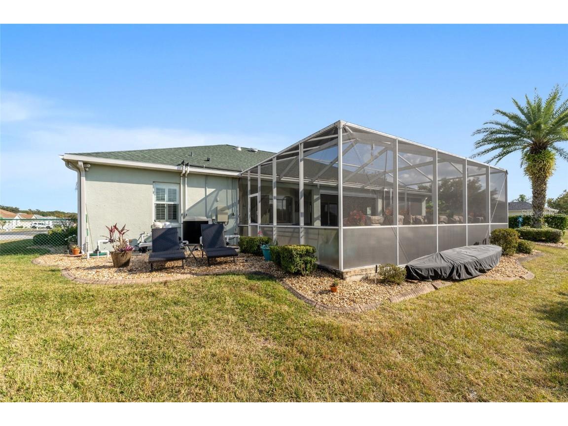 2672 NW 59th Terrace Ocala FL 34482 OM713962 image44