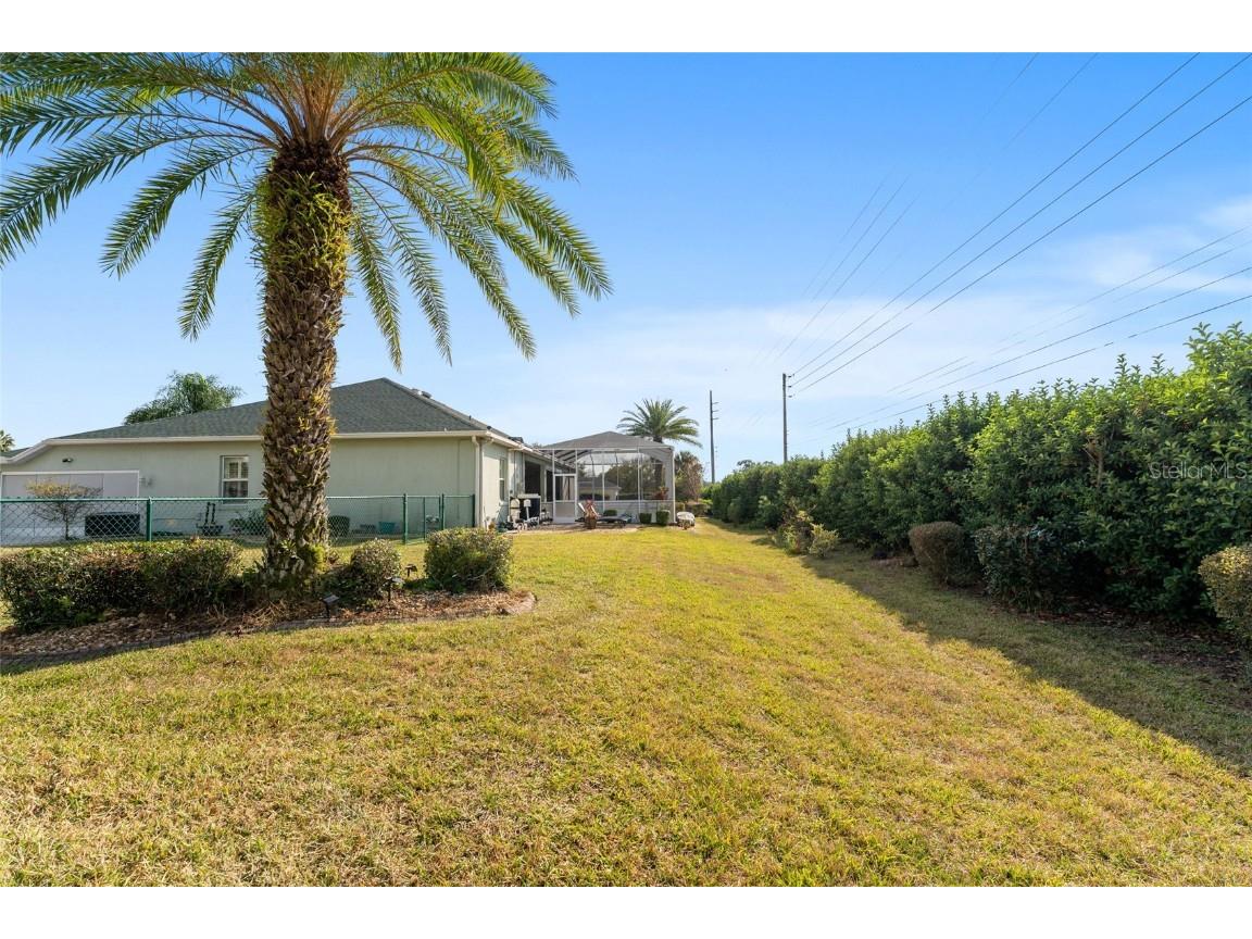 2672 NW 59th Terrace Ocala FL 34482 OM713962 image45