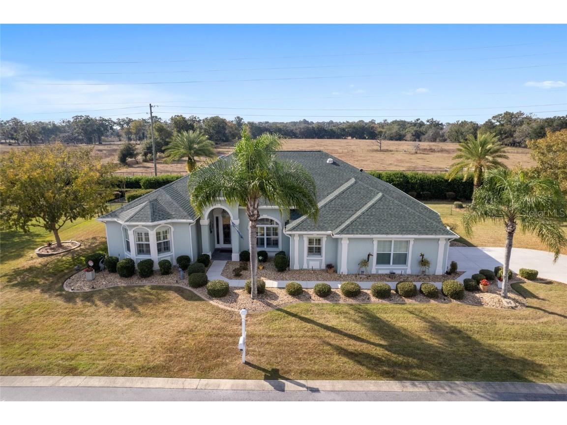 2672 NW 59th Terrace Ocala FL 34482 OM713962 image46