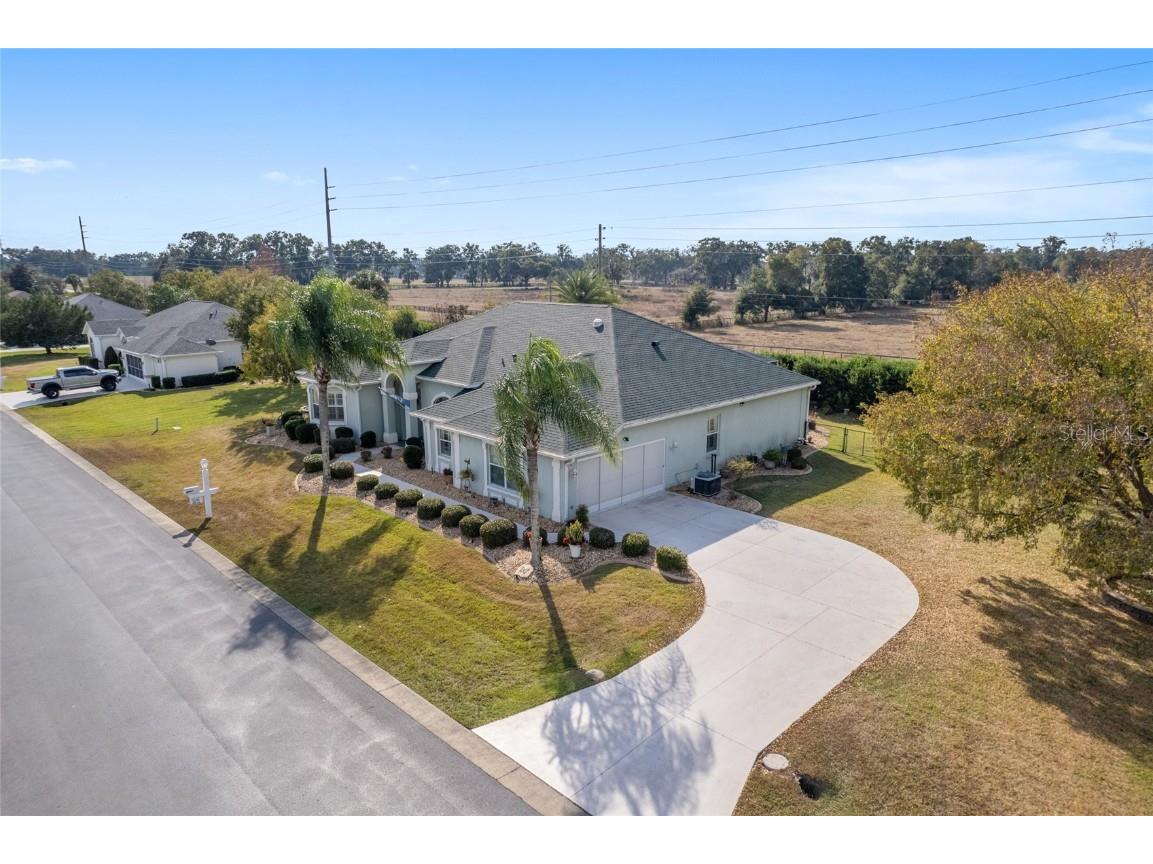 2672 NW 59th Terrace Ocala FL 34482 OM713962 image47