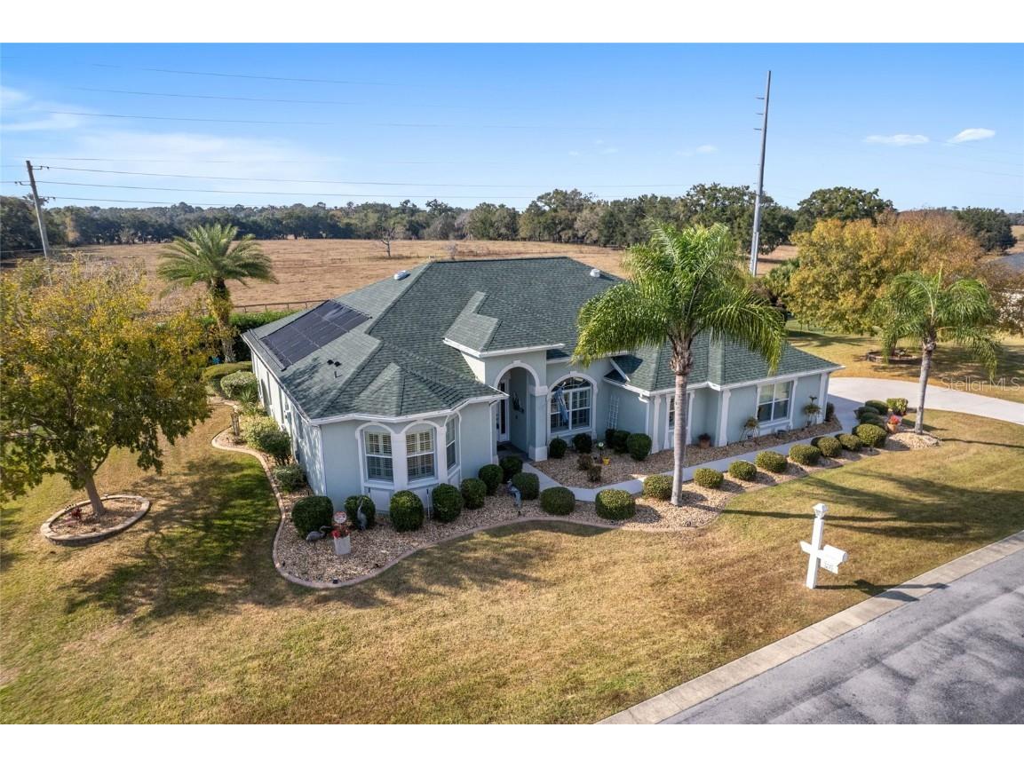 2672 NW 59th Terrace Ocala FL 34482 OM713962 image48