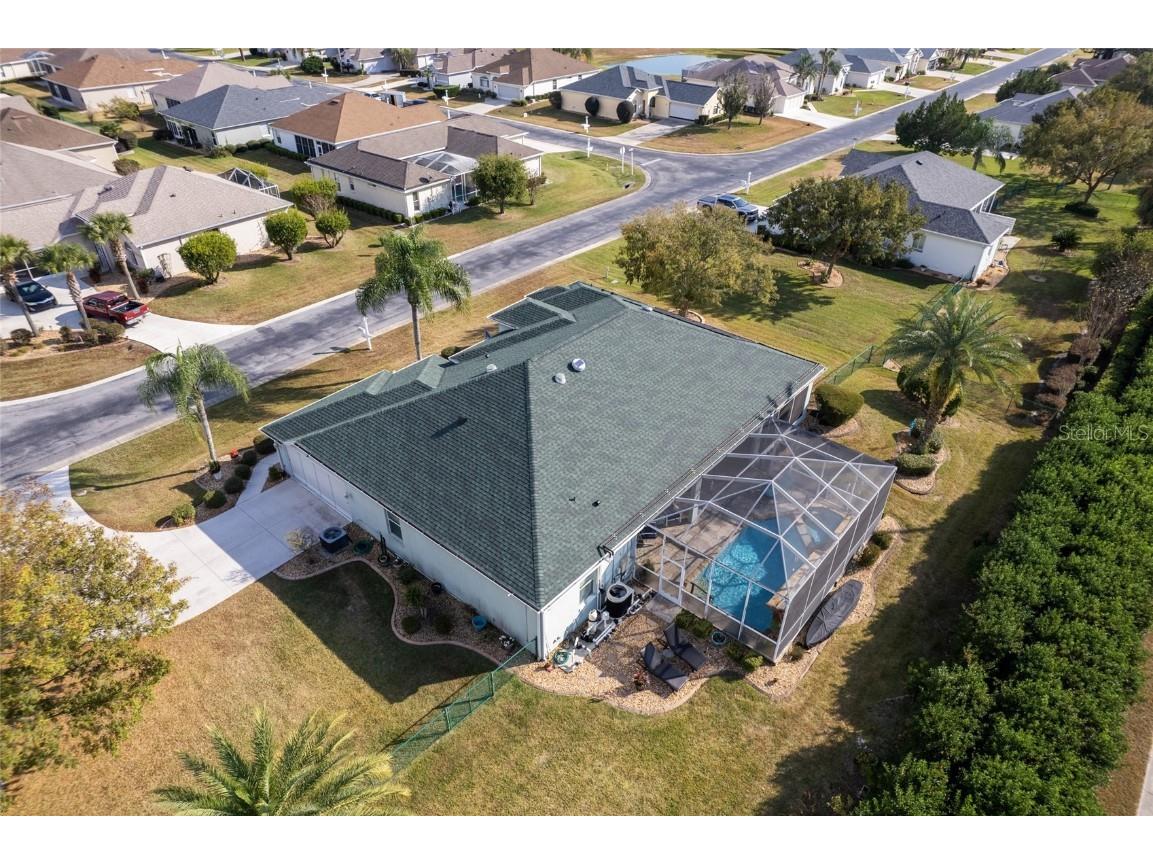 2672 NW 59th Terrace Ocala FL 34482 OM713962 image49